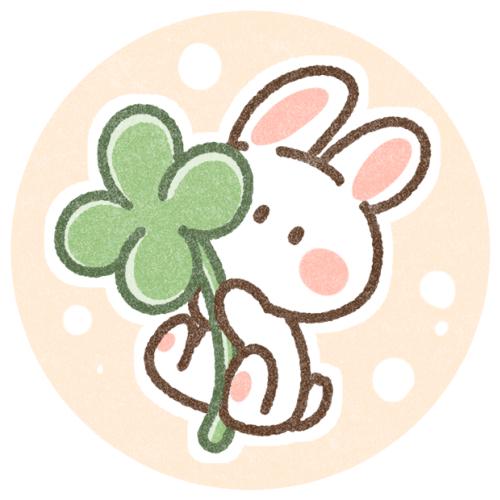 広瀬さきの写メ