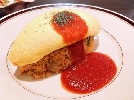 片岡えりの写メ