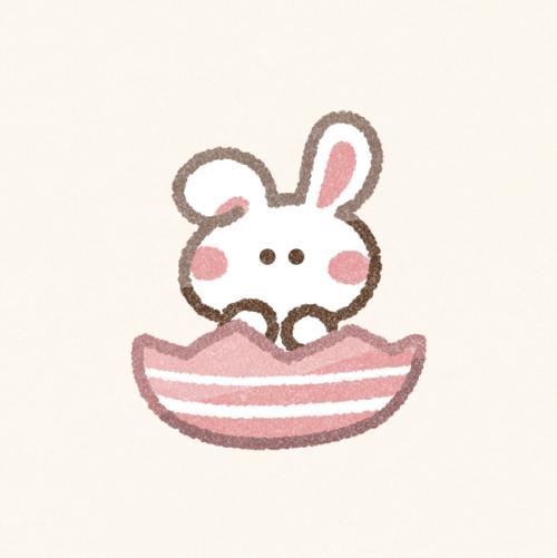 広瀬さきの写メ