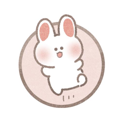 広瀬さきの写メ