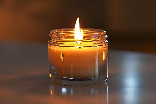 片岡えりの写メ