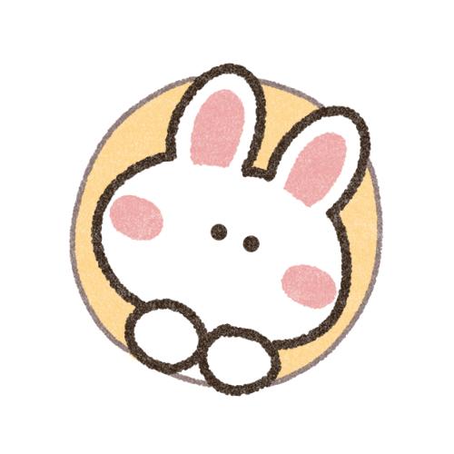 広瀬さきの写メ