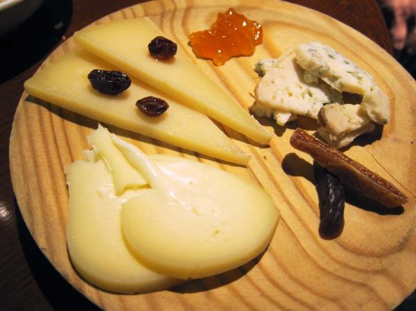 片岡えりの写メ