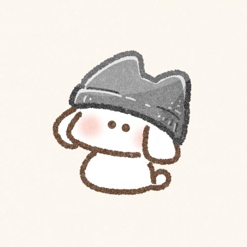 広瀬さきの写メ