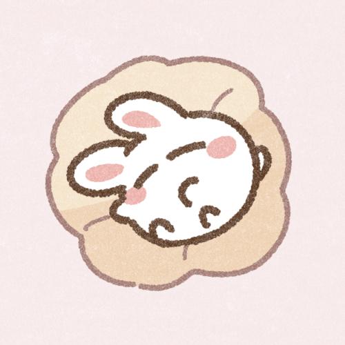 広瀬さきの写メ