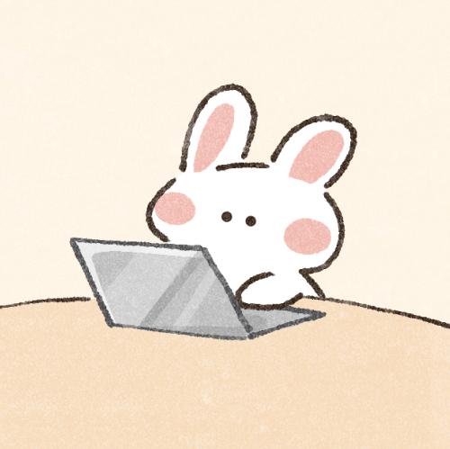 広瀬さきの写メ