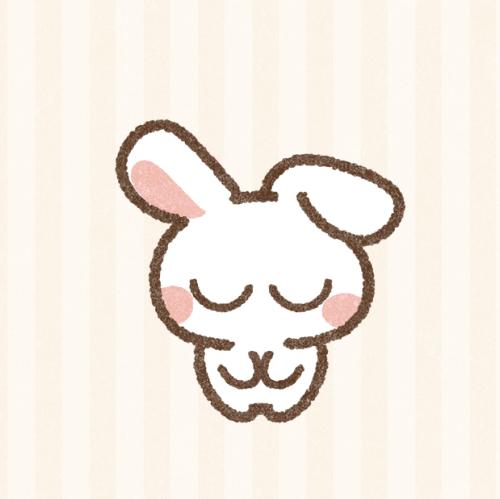 広瀬さきの写メ