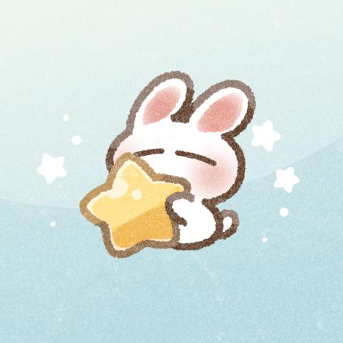 広瀬さきの写メ