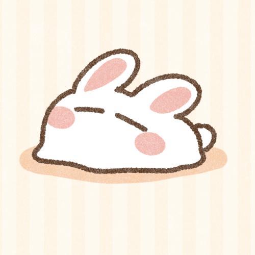 広瀬さきの写メ