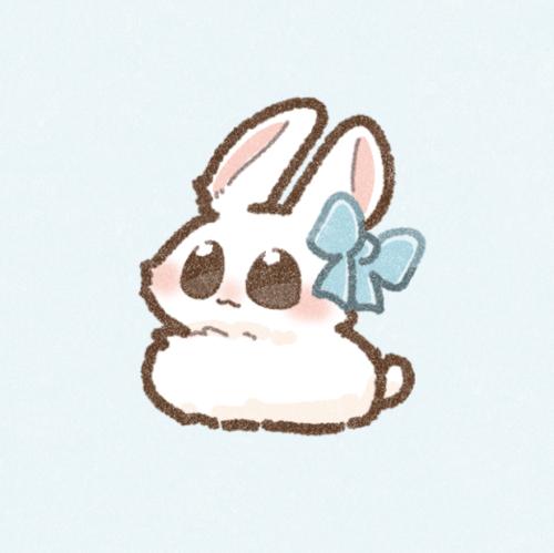 広瀬さきの写メ