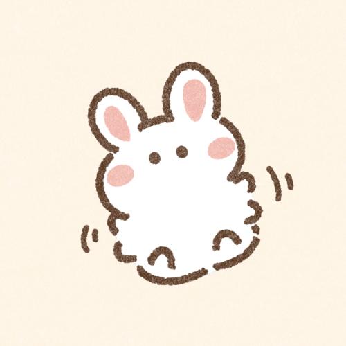 広瀬さきの写メ