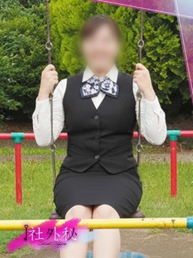 片岡えりの写メ