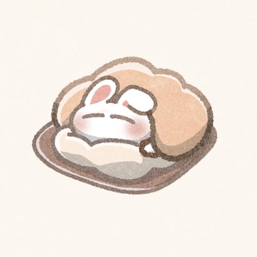 広瀬さきの写メ