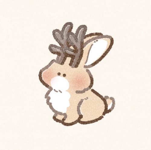 広瀬さきの写メ