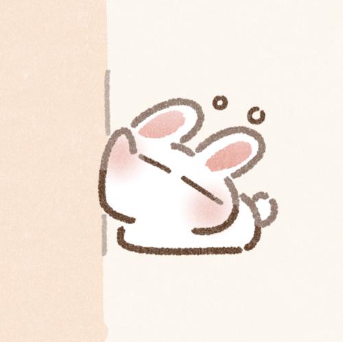 広瀬さきの写メ