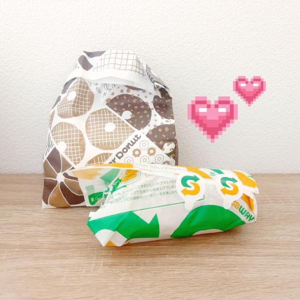 高瀬みそらの写メ