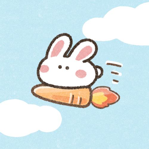 広瀬さきの写メ