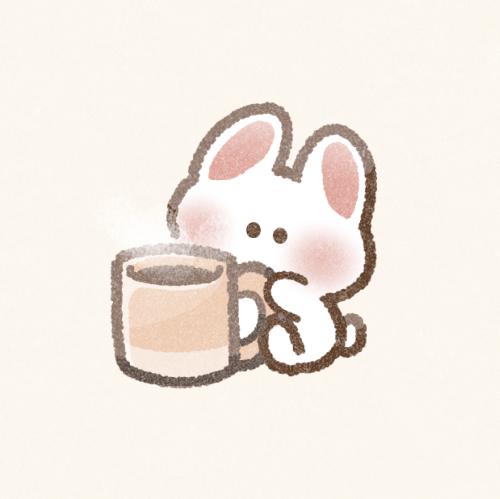 広瀬さきの写メ