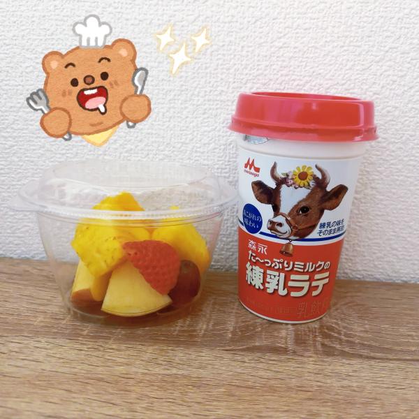 高瀬みそらの写メ