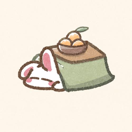 広瀬さきの写メ