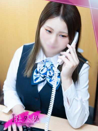 高橋まりあイメージ画像②