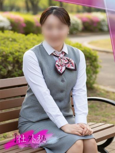 広瀬さきイメージ画像③