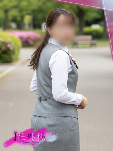 広瀬さきイメージ画像④サムネイル