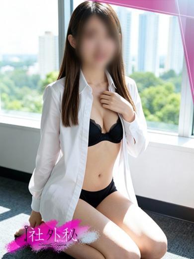 中野しほイメージ画像⑤サムネイル