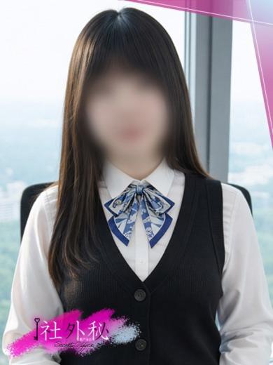 野間ゆうひイメージ画像②