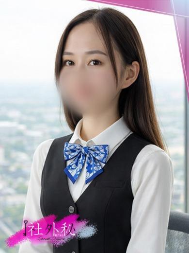 愛澤まどかイメージ画像②サムネイル