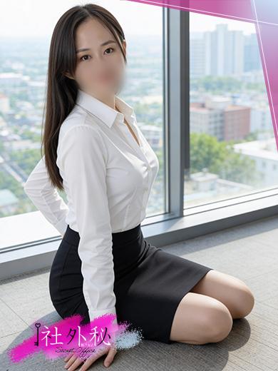 愛澤まどかイメージ画像③サムネイル