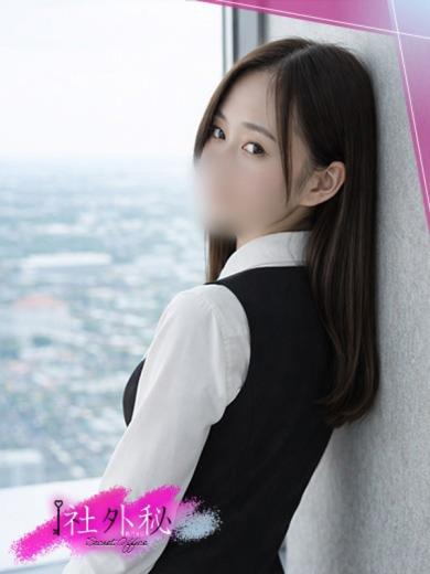 愛澤まどかイメージ画像④サムネイル