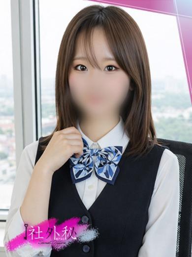 桜田ひよりイメージ画像②