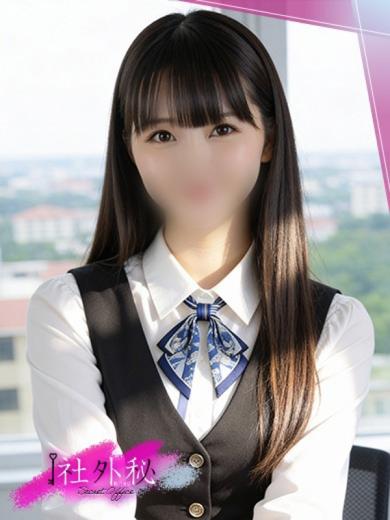 矢澤まきイメージ画像②