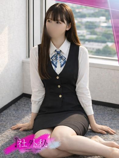 矢澤まきイメージ画像③